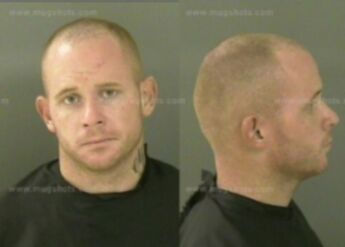 Ryan Michael Reed