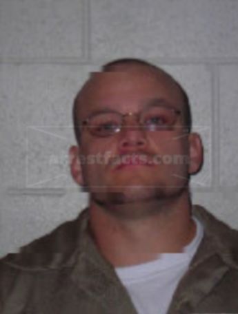 Kyle Anthony Zeigler