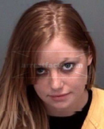 Shannon Lee Stanley