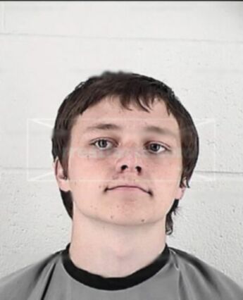 Brendan Thomas Flaherty