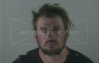 Justin Rendahl