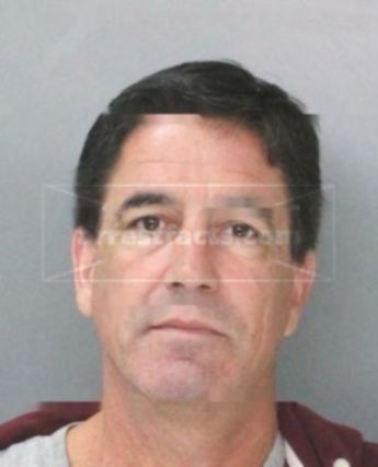 Donald Joseph Silvey