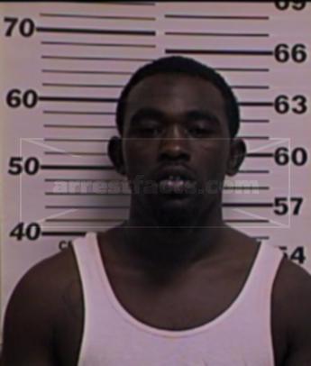 Victor Lawrence Dawson