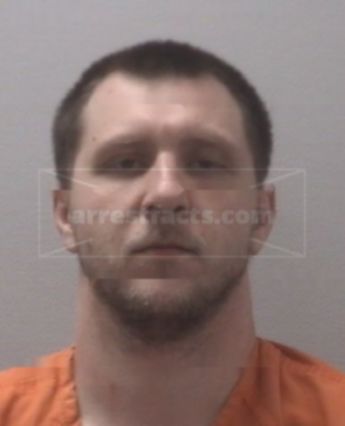 Frank Patrick Julian Adkins
