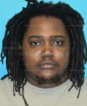 Michael Wendell Williams