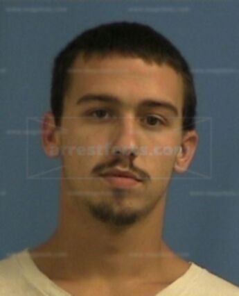 Ryan Patrick Kasper