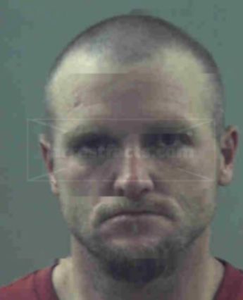 Neldon Wayne Underwood