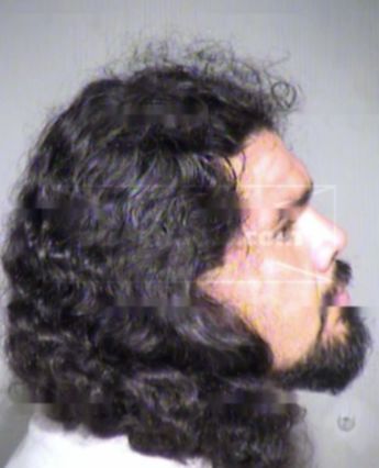 Jesus Duarte