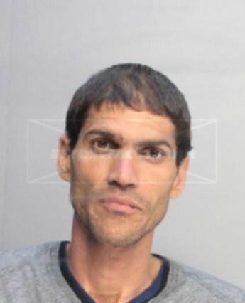 Armer Lorenzo Valdez
