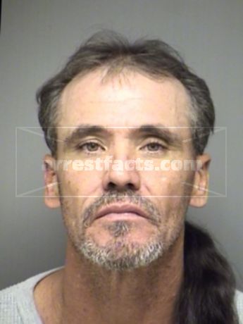 Robert Leroy Smith