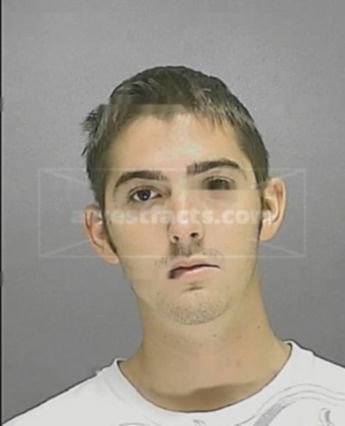 Timothy C Downer