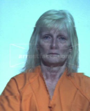 Candy Williams