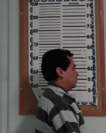 Rolin Eli Escobar