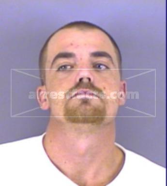 Bart Louis Phillips