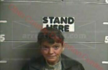 Dana Michelle Mayfield