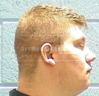Jeremy A. Fickling