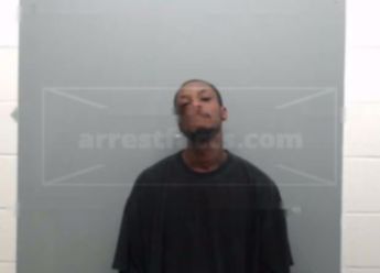 Jamarian D Samuels