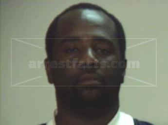 Mack Henry Walker