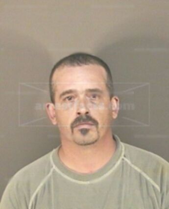 Michael R. Pryor Jr.