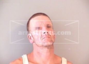 Donald Reed Cochran