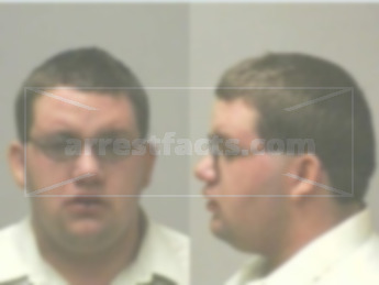 Scott Allen Austin
