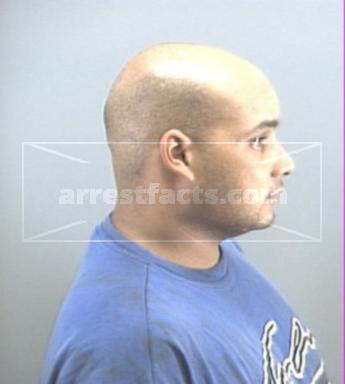 Johnathan Dewayne Waller