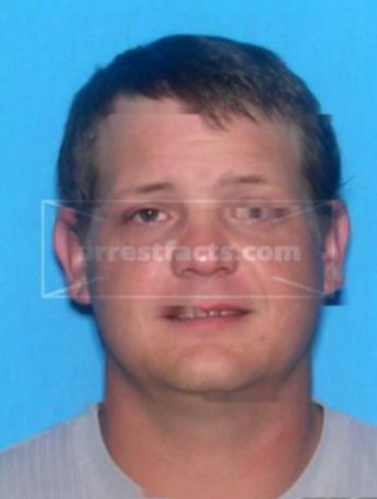 Jason Andrew Newton