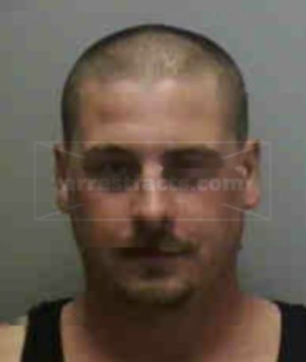 Arthur Michael Leroy