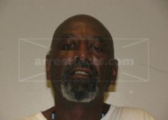 Edgar Lee Johnson