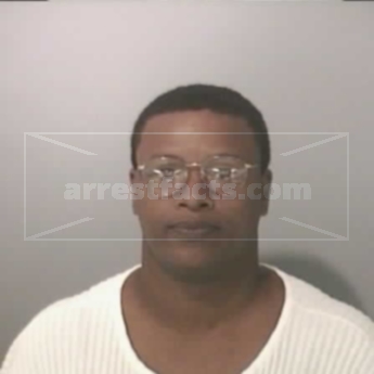 Sherry Denise Noel