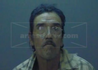 Jose Flores Hernandez