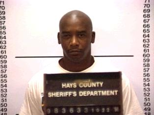 Philip Anthony Harris