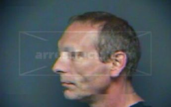 Douglas Duane Nance