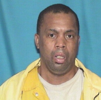 Joseph L. Hill