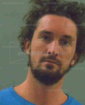 Joshua Alma Porter