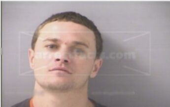 Jason Harold Meyer