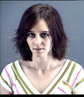 Sara Ann Coon