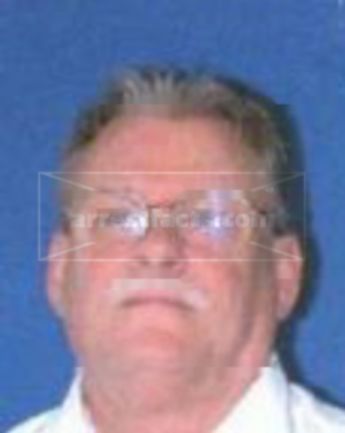 Ronald Lee Grubbs