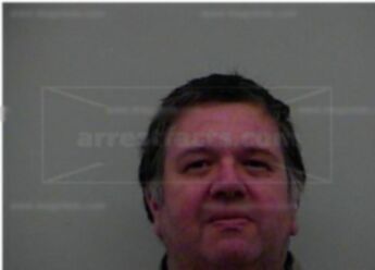Richard Anthony Callahan