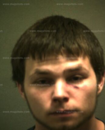 Ransom Michael Triplett
