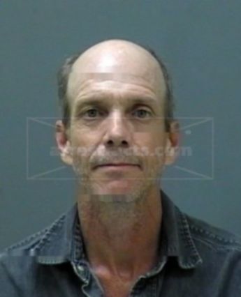 Joseph Paul Robinson