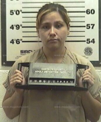 Jennifer Morris