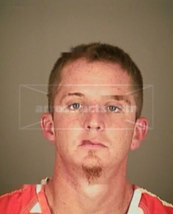 Michael David Maynard