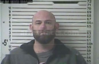 John Curtis Obanion