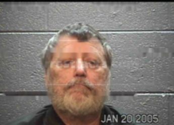 Jimmy Cardin
