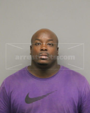 Terrance L Smith
