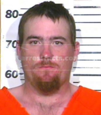Kevin Lee Franklin