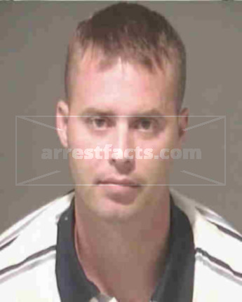 Sean Christopher Dietsch