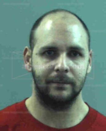 Joseph Stephen Kirkland