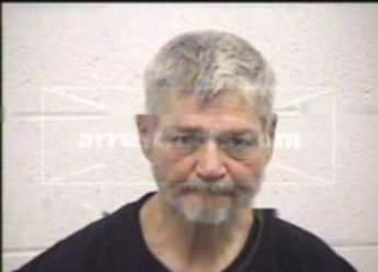 Edwin Thomas Granger Sr.
